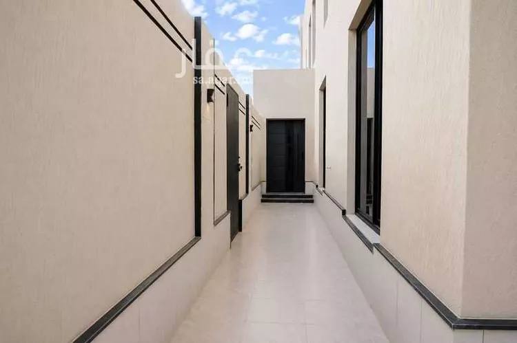 tuwaiq residence 13
