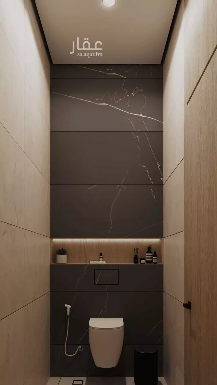 FP Homes- Al Nakheel 14