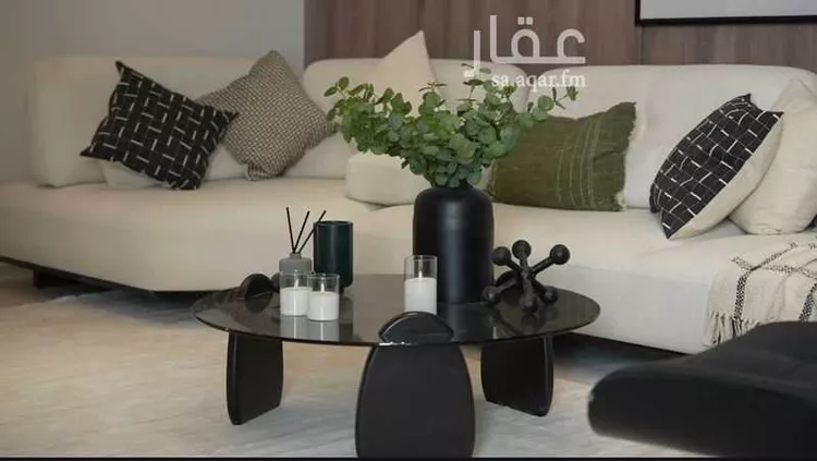 al safa heights 9