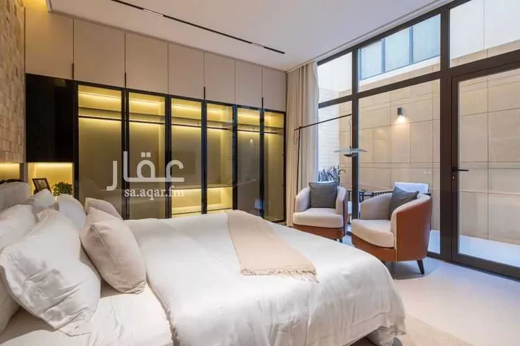 ارث الياسمين 25