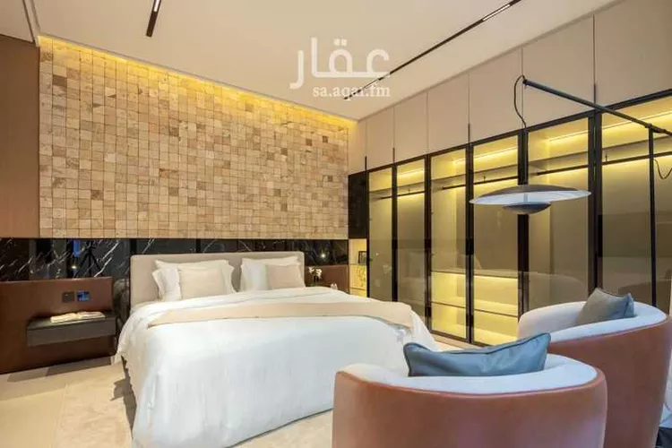 ارث الياسمين 26