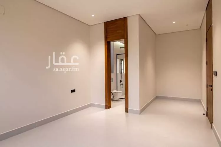 Enas 26 30