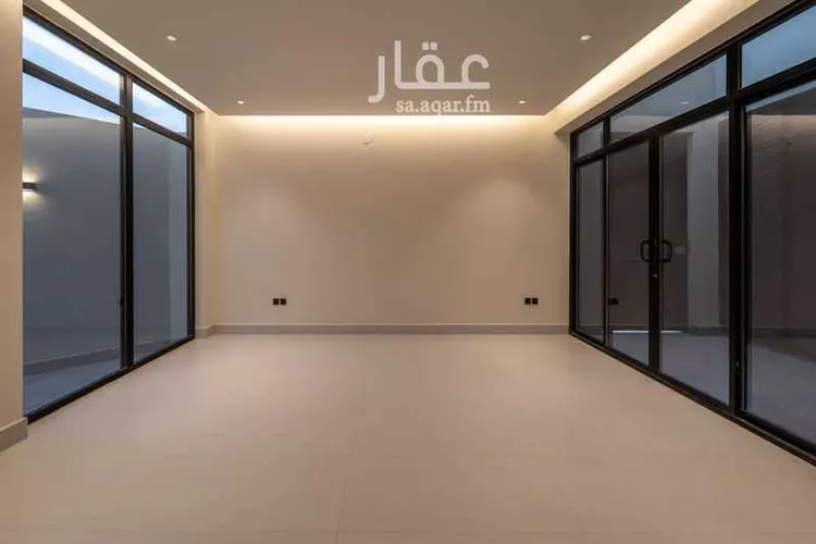 Enas 26 31