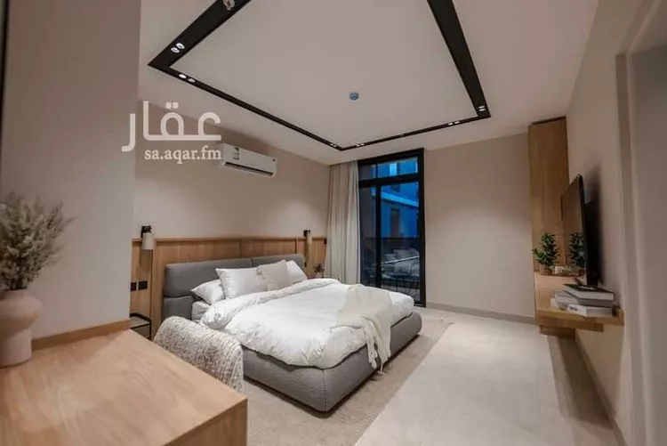 aknan 6 residences 23
