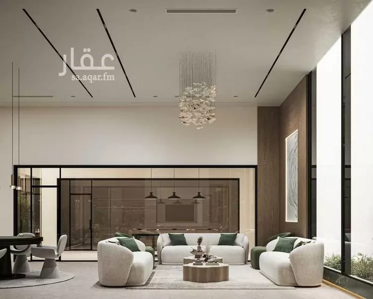 مقام 18 6