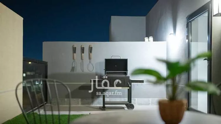 Rose Residence 12