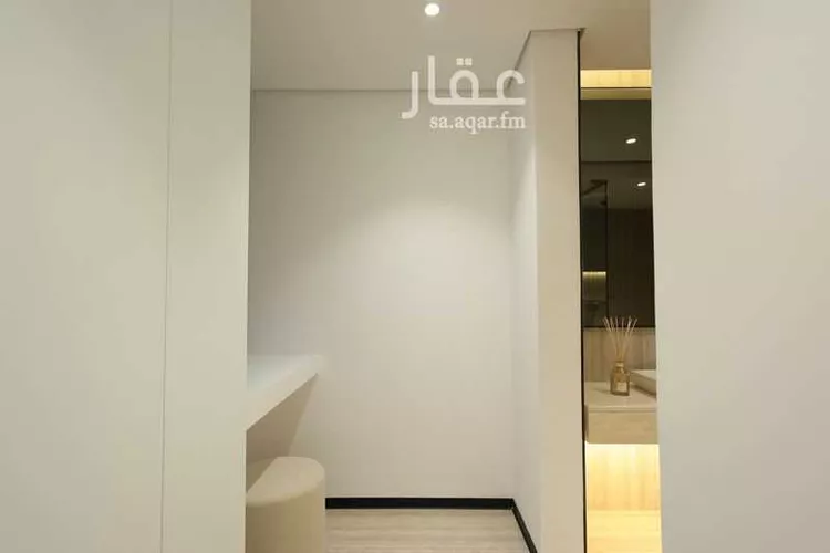 سكك الغدير 12