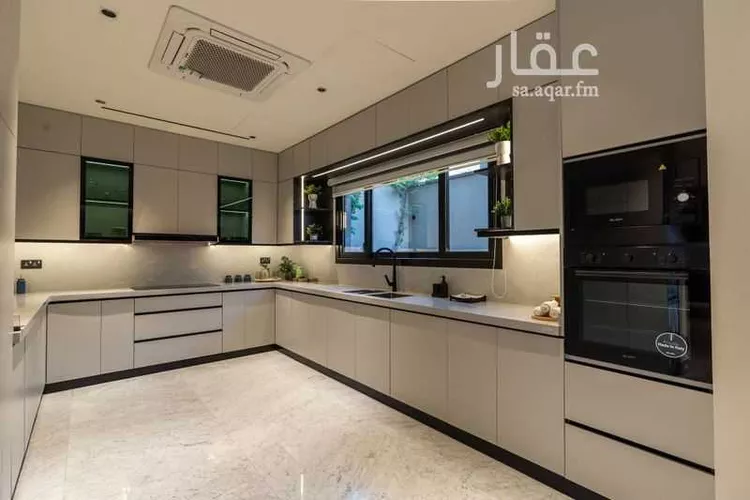 undefined صورة 5