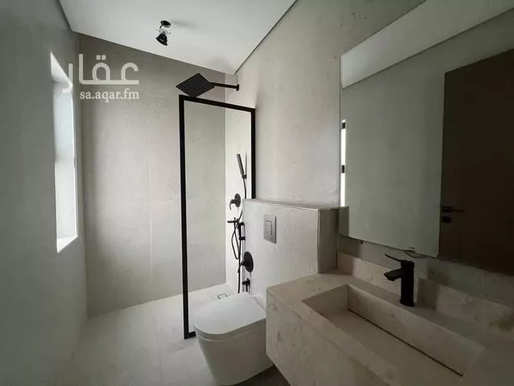 ساس حطين 98 19