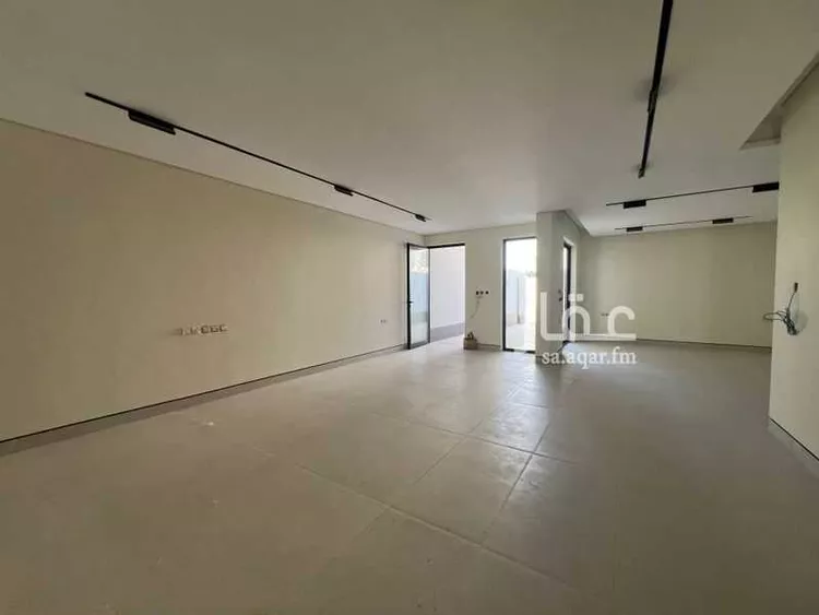 ساس حطين 98 11
