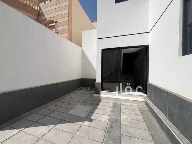 ساس حطين 98 8