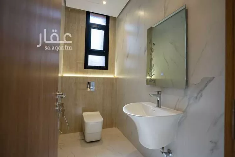 Scope Al-Olaya 11