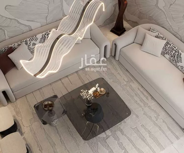 Slide image 10