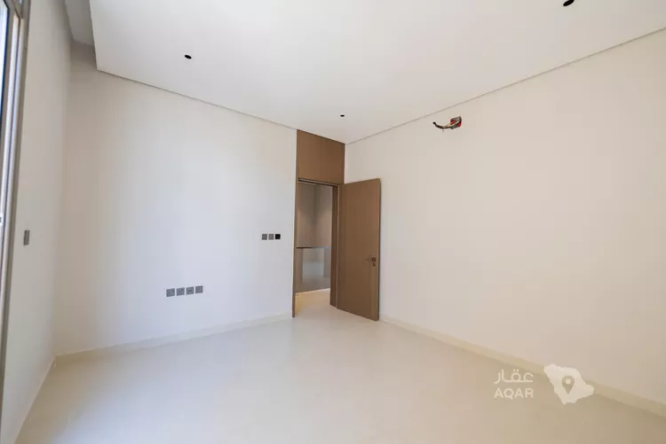 Slide image 67