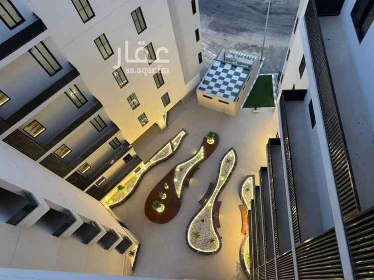 undefined صورة 3