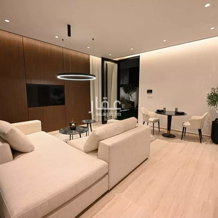 Vega Residences 10
