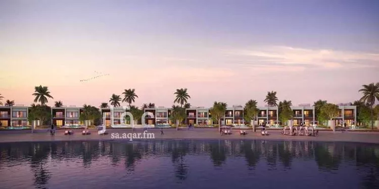 undefined 1 صورة