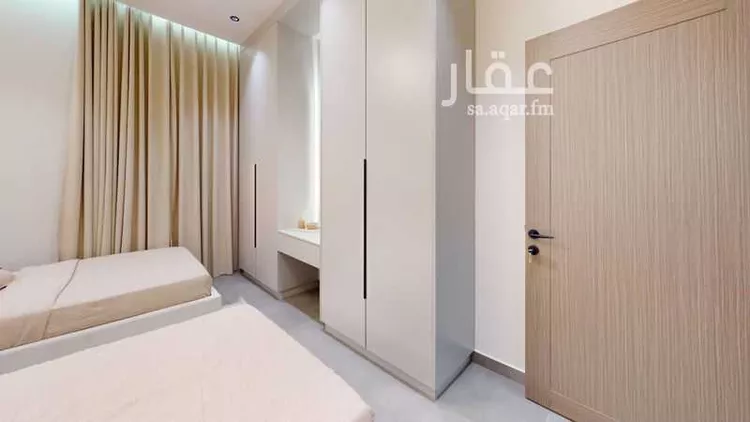 لامير 25-26 صورة 3