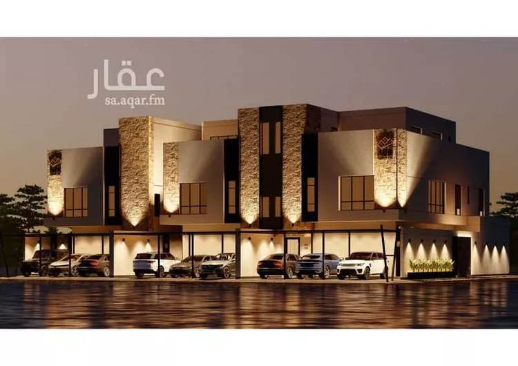 عقد 21  صورة 2