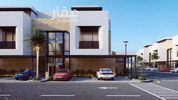 جديل الرمال 8