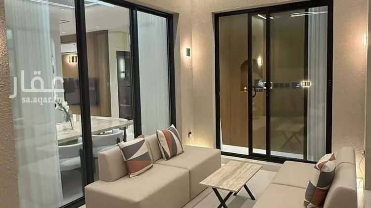 رها النرجس 11