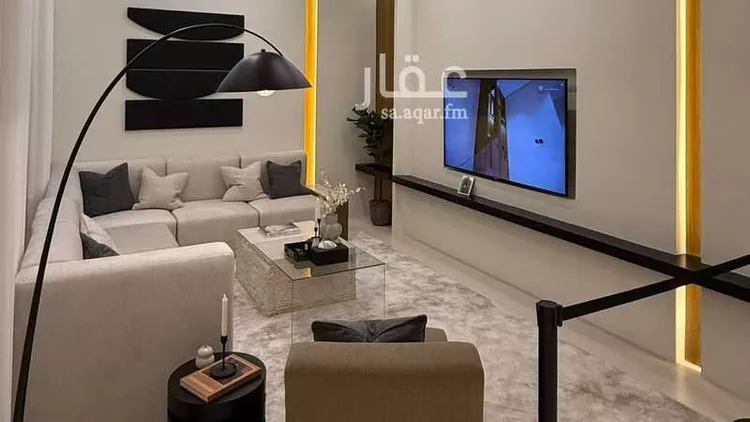 رها النرجس 13