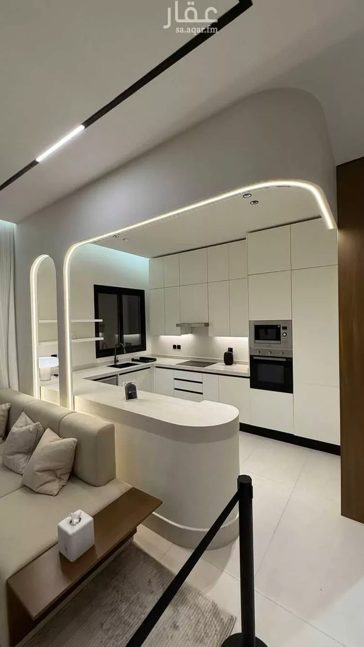 رها النرجس 15