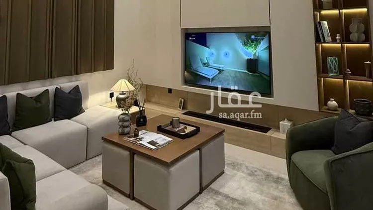 رها النرجس 24