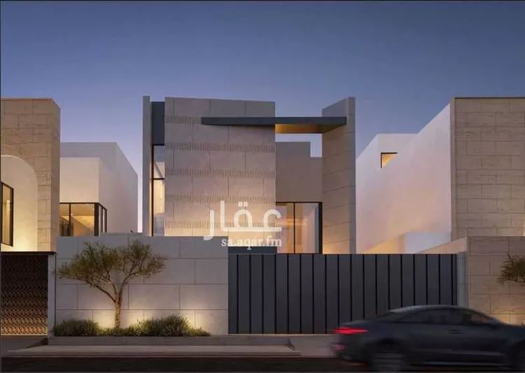 تلال ارجان 6