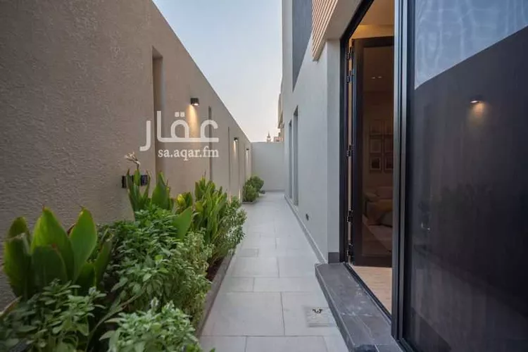 بنيان أمين 25   صورة 2