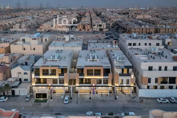 ديار 29 صورة 2