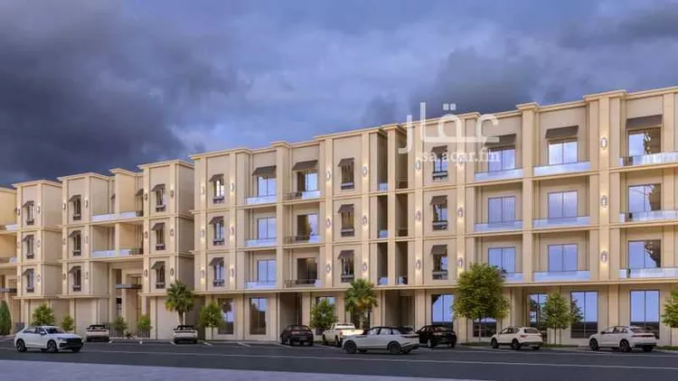 المحمل 115 صورة 2