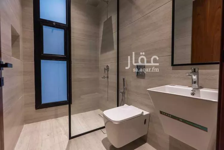 رايز المغامس 10