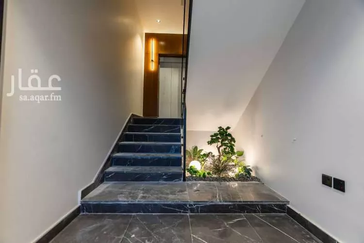 Floor for Sale in Riyadh An Narjis صورة 5