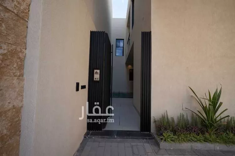 -مشروع العليا 30 صورة 3