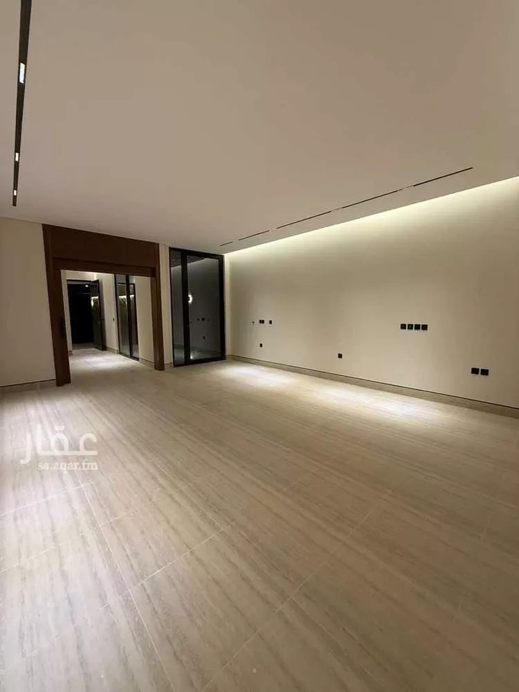 أدوار رحب الملك فهد 107 7