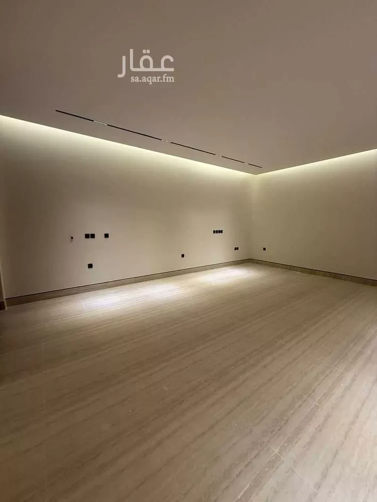 أدوار رحب الملك فهد 107 9