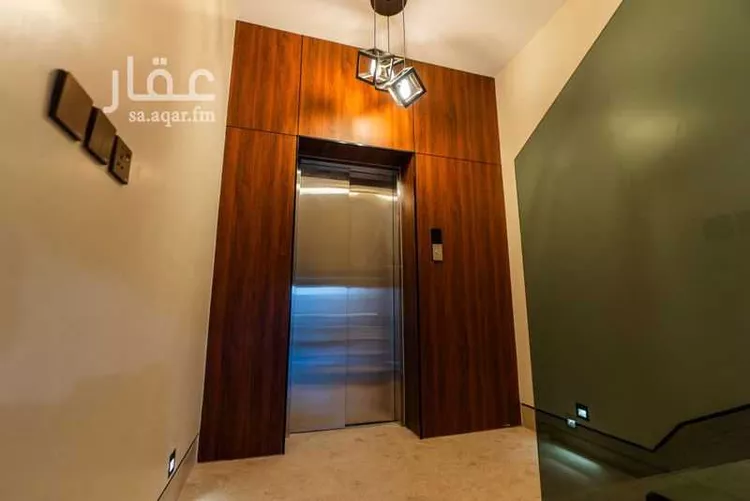 شقة للبيع في شارع النخل ، حي الصحافة ، الرياض ، منطقة الرياض صورة 5