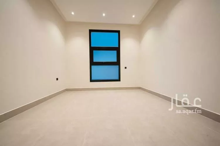 نجد ريزيدنس 5 19