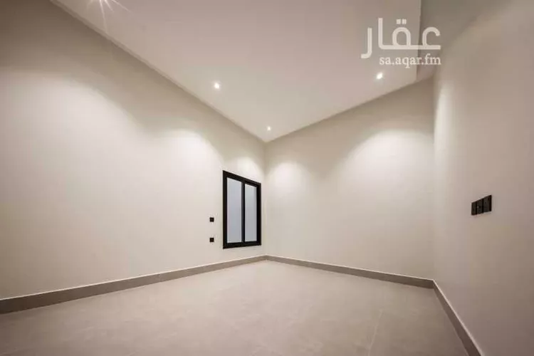 نجد ريزيدنس 5 17