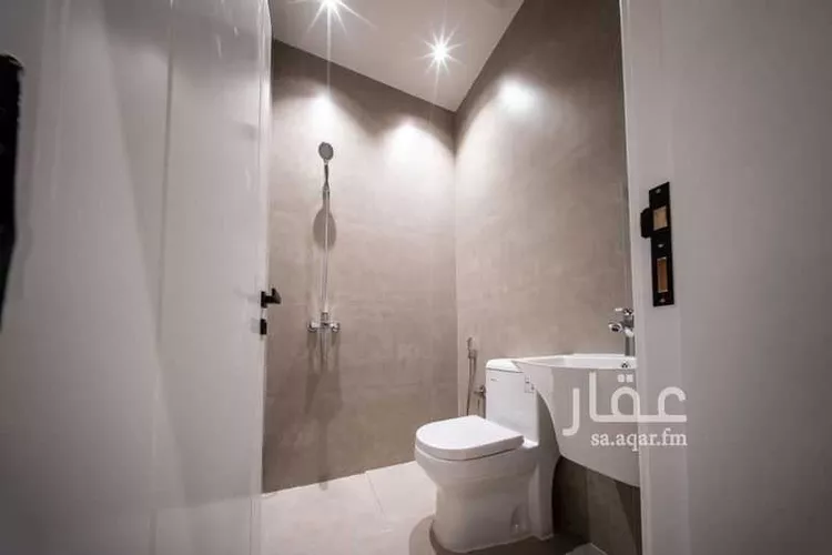 نجد ريزيدنس 5 21