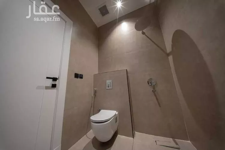 نجد ريزيدنس 5 20