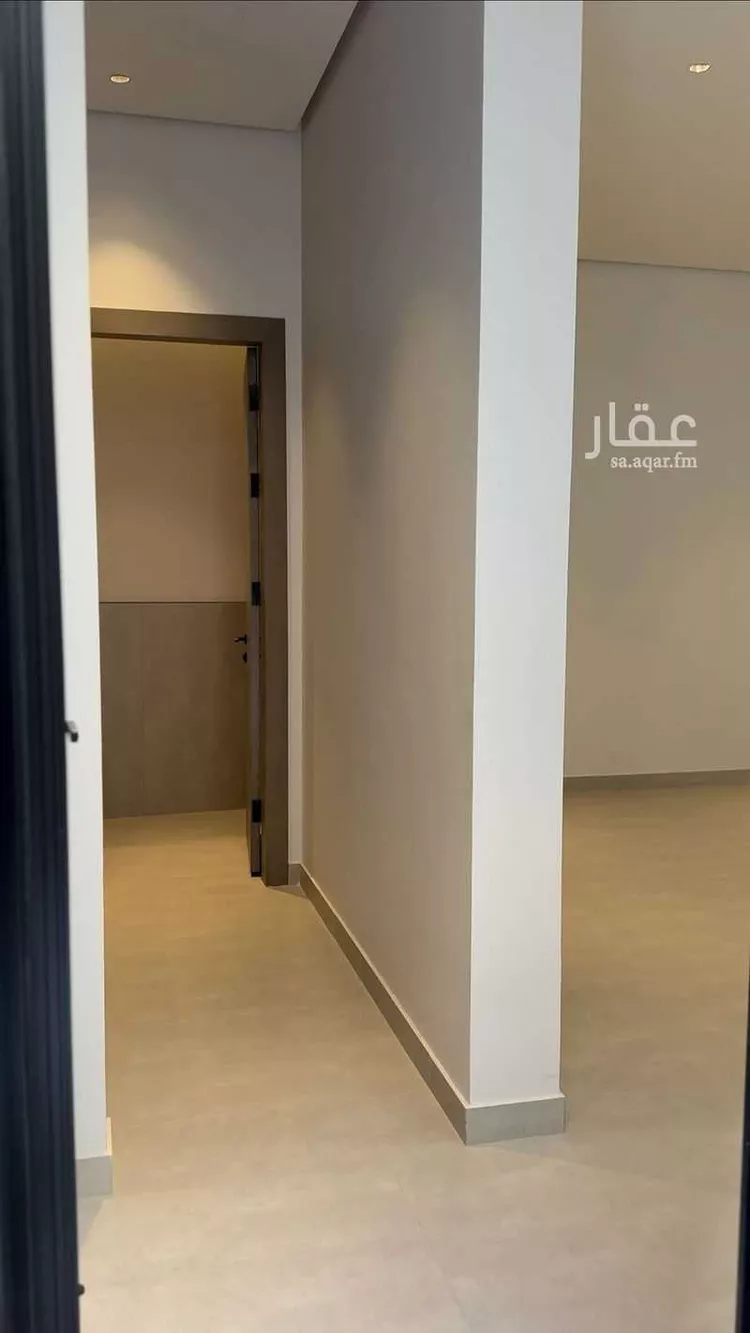 وريف هاوس 43 10