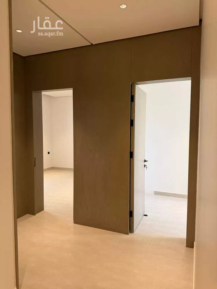 وريف هاوس 43 16