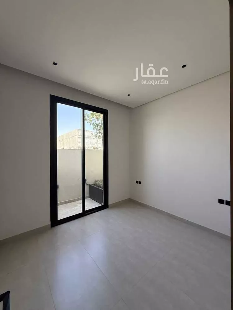 وريف هاوس 43 27