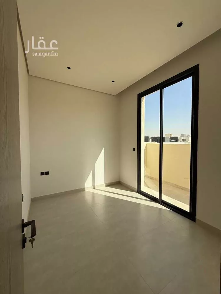 وريف هاوس 43 26