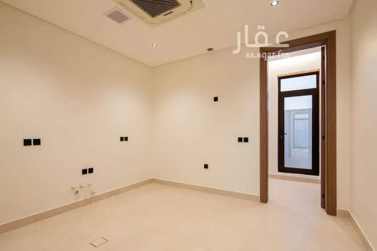 مدركون العقارية 30 17