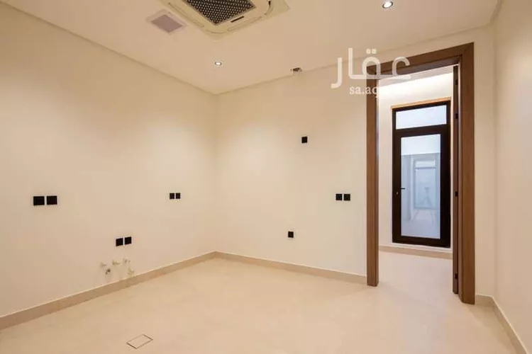 مدركون العقارية 30 صورة 2