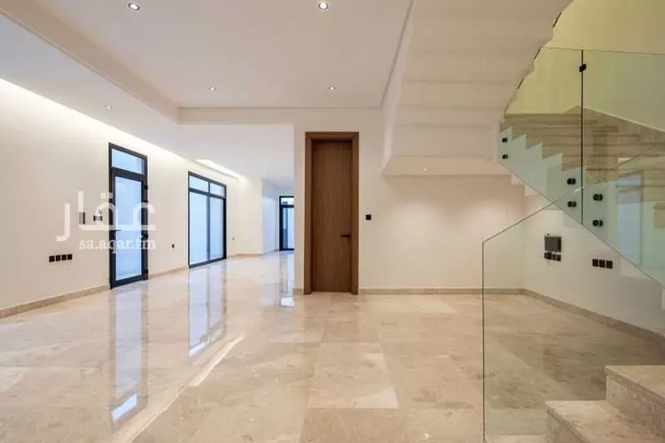 مدركون العقارية 30 صورة 5