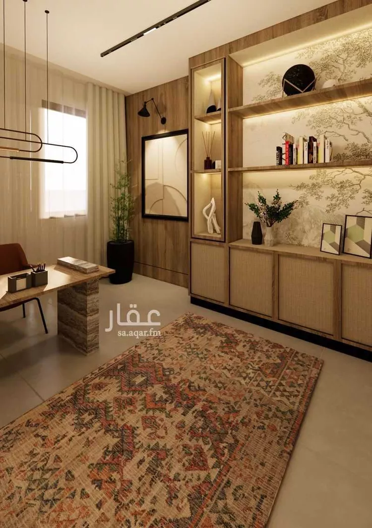 مقام كورتيارد 17 13